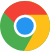 chrome-app