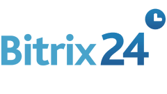bitrix24
