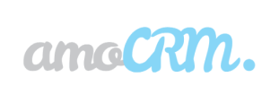 amoCRM