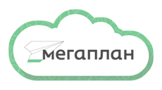 megaplan