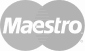 maestro