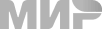mir