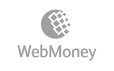 webmoney