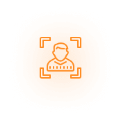 men