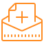 icon1