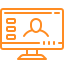 icon2