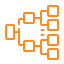 icon3