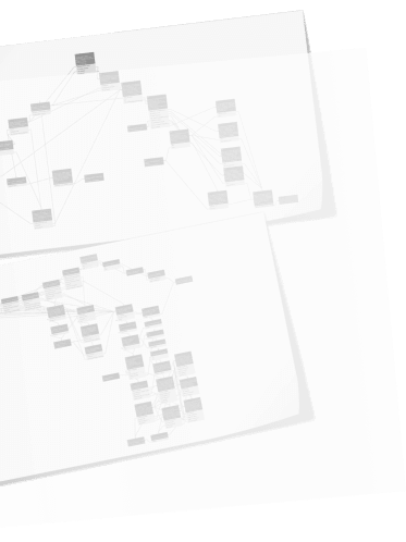 script